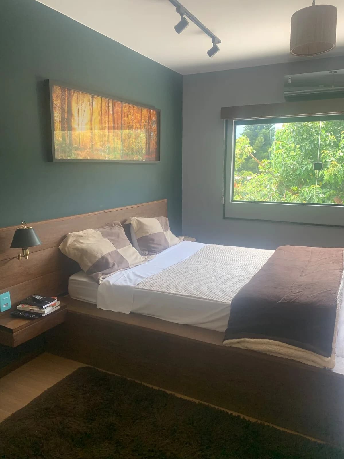 Loft Amazônia — foto 3 de 11