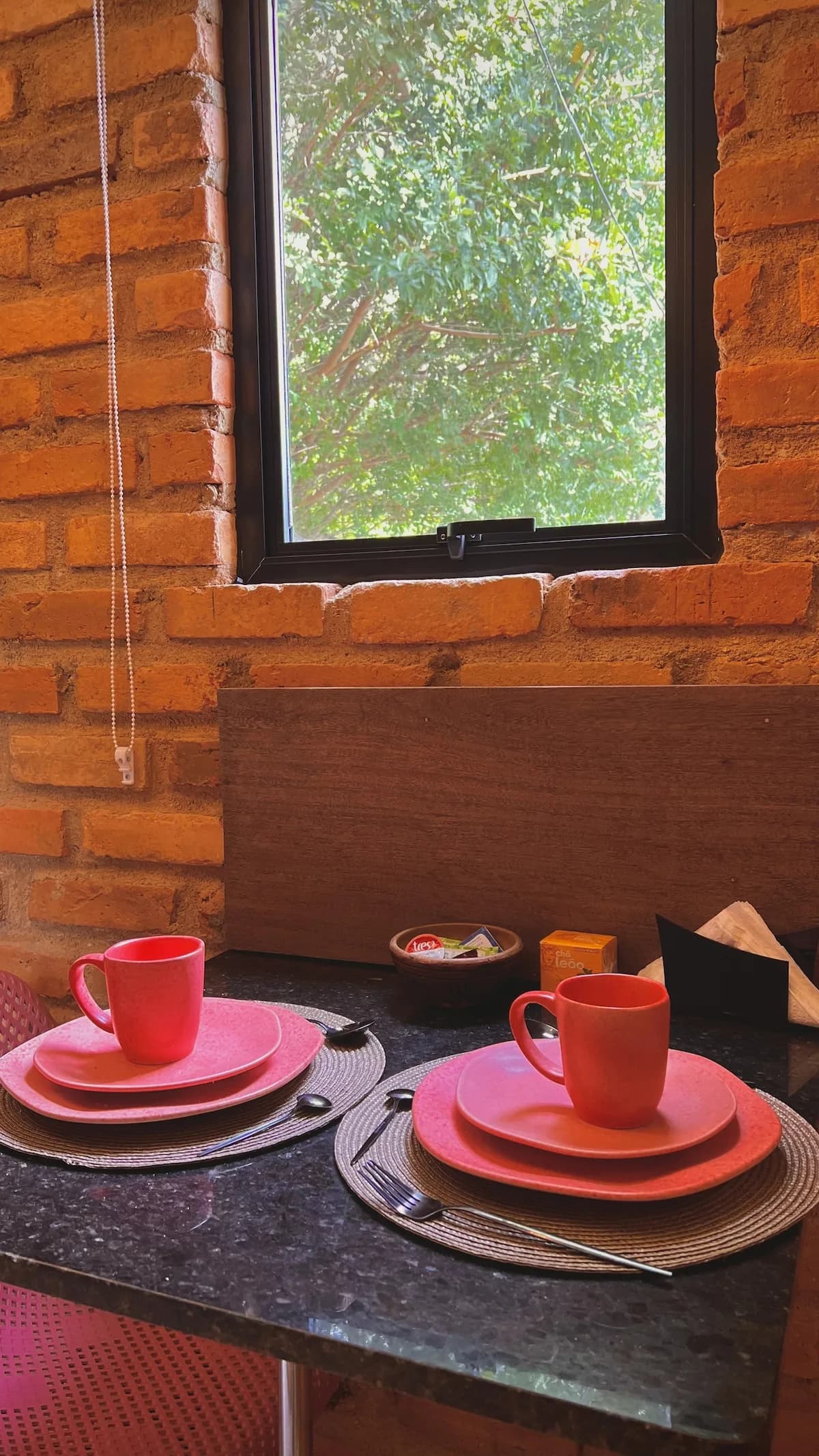 Loft Machu Picchu — foto 5 de 9