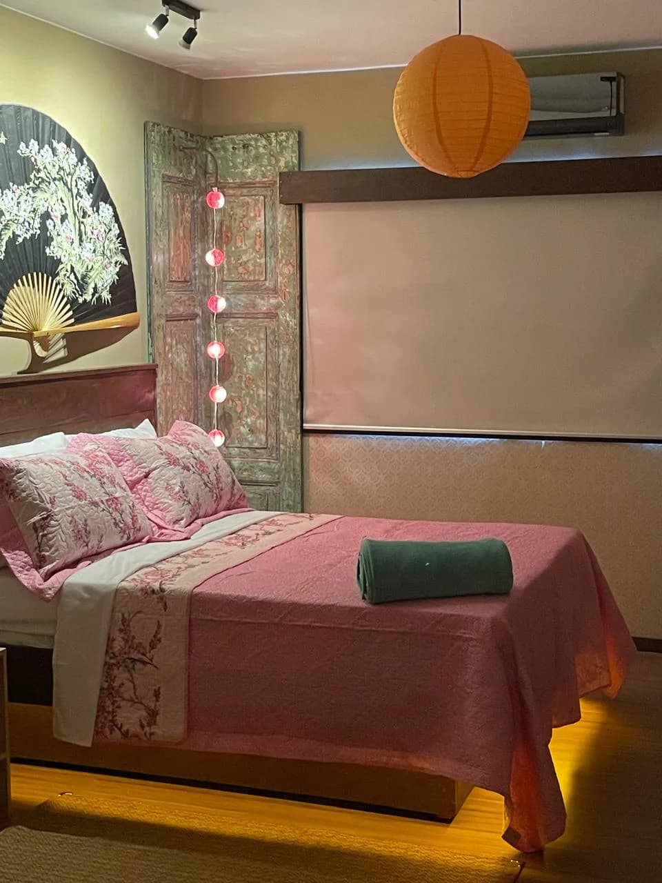 Loft Okinawa — foto 2 de 6